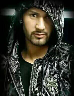 MASSARI