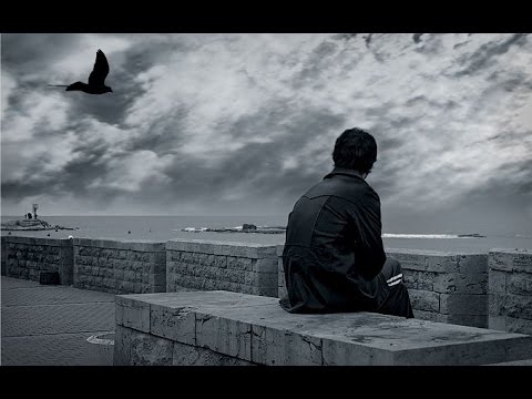 Abdurahmon(Official)